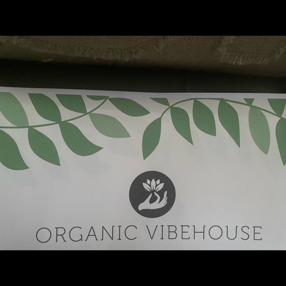 organicvibe129